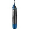 Remington NE3850 Nose & Ear Trimmer