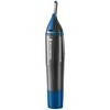Remington Nose & Ear Electric Hygiene Hair Trimmer NE3850 electric shavers Sainsburys   