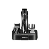 BaByliss Multi Groomer General Household ASDA   