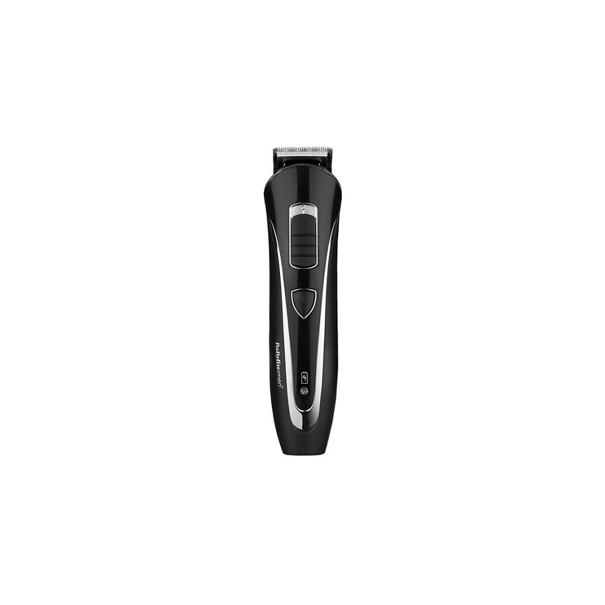 BaByliss Multi Groomer General Household ASDA   