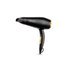 Tresemme keratin smooth blow dry sale