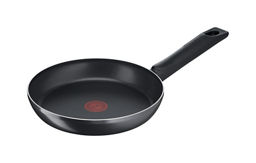 Tefal Issencia 20cm Frying Pan General Household ASDA   