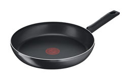 Tefal Issencia 32cm Frying Pan