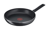 Tefal Issencia 32cm Frying Pan General Household ASDA   