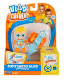 Vlad & Niki 7cm Figure Assortment Kid's Zone ASDA   