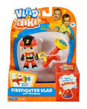 Vlad & Niki 7cm Figure Assortment Kid's Zone ASDA   