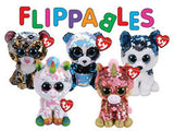 TY Flippables (Styles may vary) Kid's Zone ASDA   