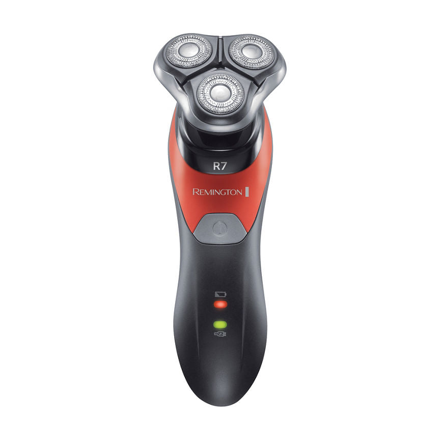 Remington R7 Ultimate Series Rotary Shaver General Household ASDA   