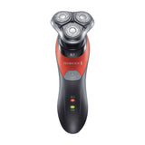 Remington R7 Ultimate Series Rotary Shaver General Household ASDA   