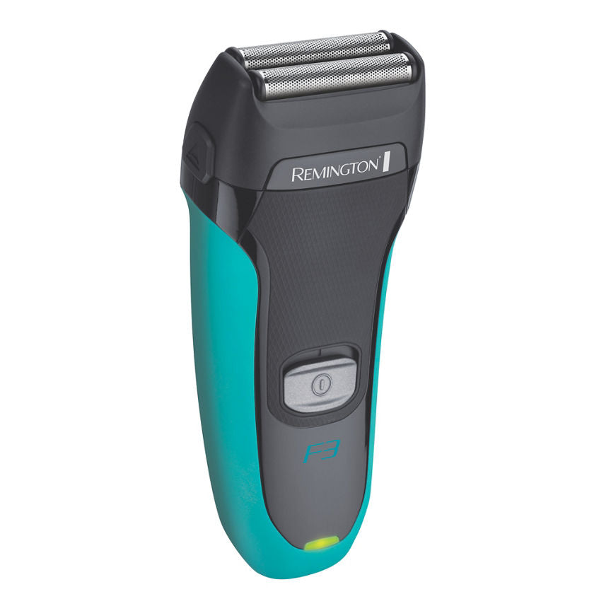 Remington F3000 Style Series Foil Shaver General Household ASDA   