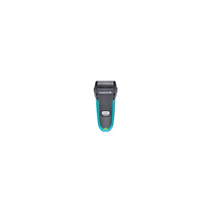 Remington F3000 Style Series Foil Shaver