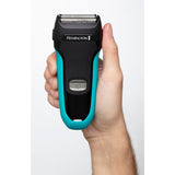 Remington F3000 Style Series Foil Shaver General Household ASDA   