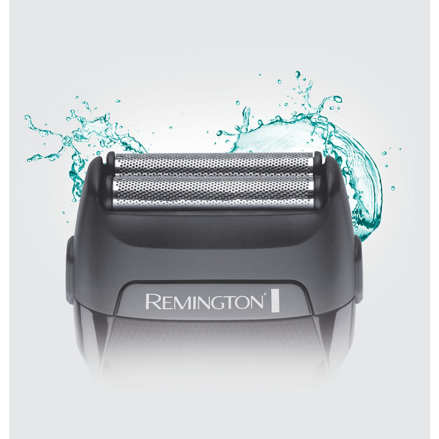 Remington F3000 Style Series Foil Shaver General Household ASDA   