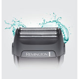 Remington F3000 Style Series Foil Shaver General Household ASDA   