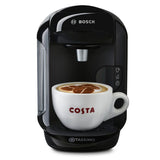 Bosch Tassimo Vivy Coffee Machine General Household ASDA   