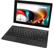 RCA Apollo 11 Pro 2in1 Tablet