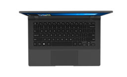 Venturer Europa 14 Plus Laptop General Household ASDA   