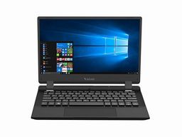 Notebook 11 Plus Celeron 4Gb 64Gb Laptop General Household ASDA   