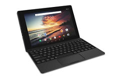 Venturer Challenger 10 Pro 2in1 10in Tablet