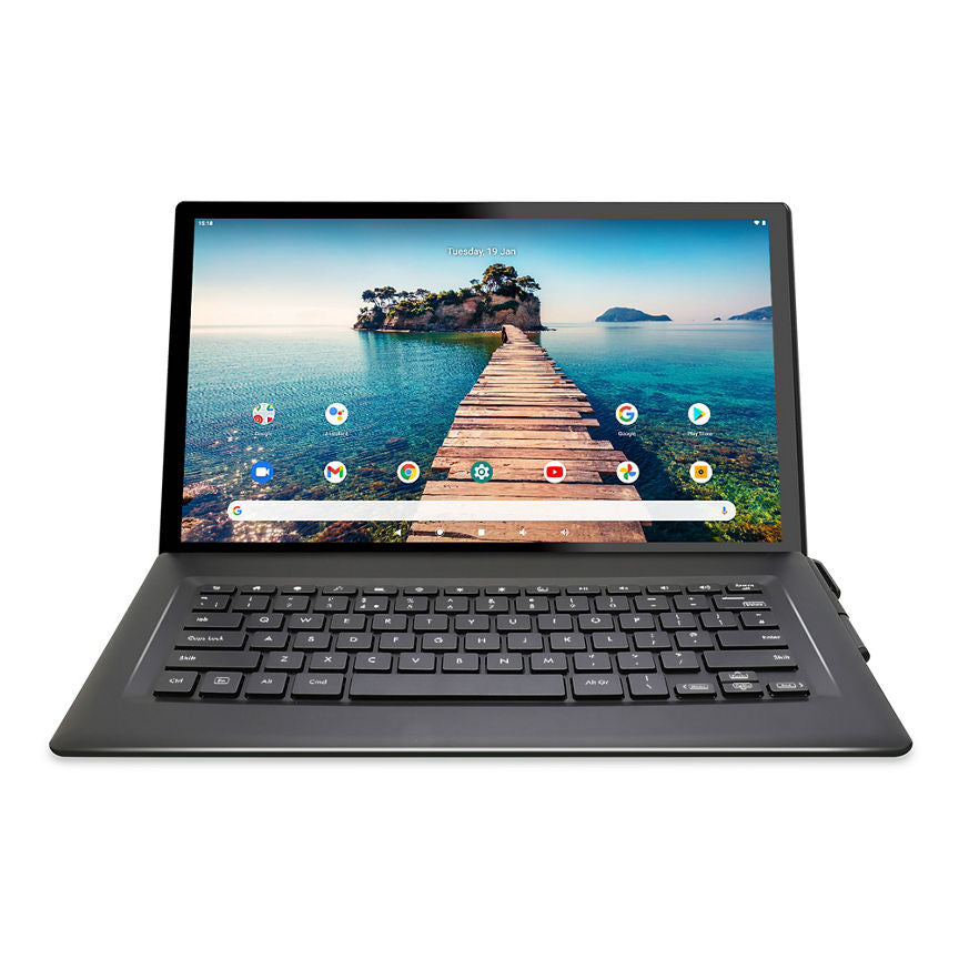 Venturer Luna Max 14 2in1 14in Tablet