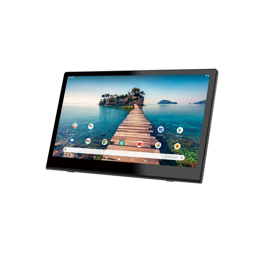 Venturer Luna Max 14 2in1 14in Tablet General Household ASDA   