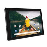 Venturer Challenger 10 10in Tablet General Household ASDA   