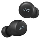 JVC True Wireless Mini Black Ha A5T