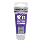 Ronseal Multi Purpose Wood Filler DIY ASDA   