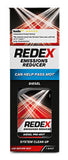 Redex Pre-MOT Emissions Reducer Diesel DIY ASDA   