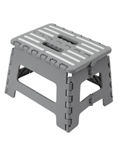 Addis Folding Step Stool