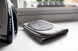 Addis Ironing Mat with Iron Rest General Household ASDA   