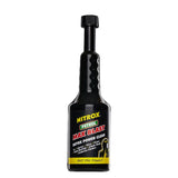 Nitrox Petrol Max Blast 300ml DIY ASDA   