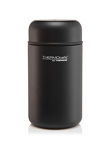 Thermos Thermocafe Food Flask