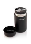 Thermos Thermocafe Food Flask General Household ASDA   