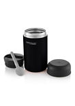 Thermos Thermocafe Food Flask General Household ASDA   