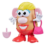 Playskool Friends Mr Potato Head and Mrs Potato Head Classic Assortment (Styles may vary) Kid's Zone ASDA   