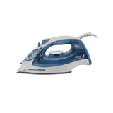 Morphy Richards 300401 Light Glide 100 Iron General Household ASDA   