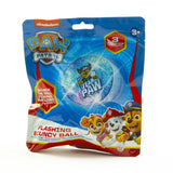 Paw Patrol Bouncy Balls Kid's Zone ASDA   