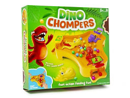 Grafix Dino Chompers