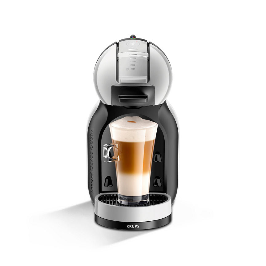NESCAFE Dolce Gusto Mini Me Automatic Coffee Machine General Household ASDA   