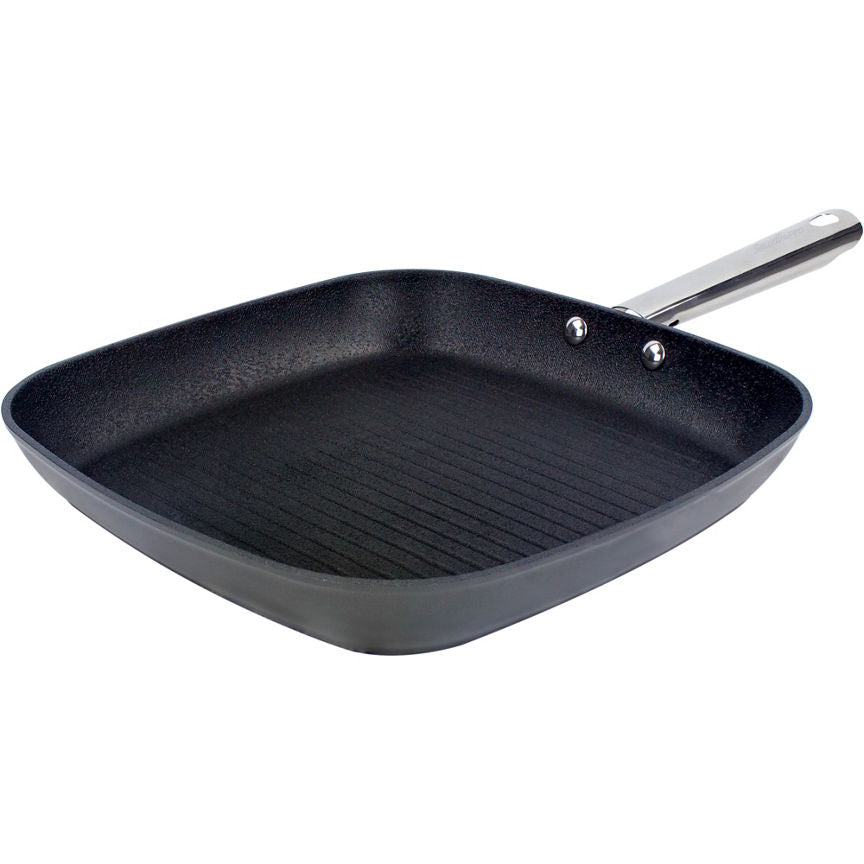 Scoville Pro Grill Pan