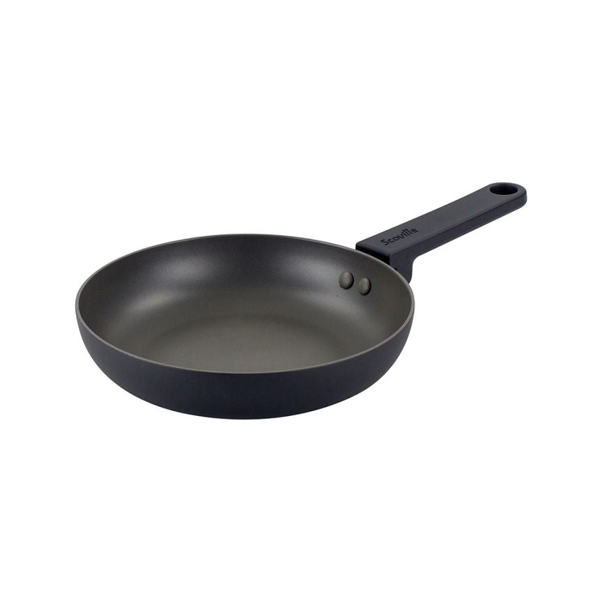 Scoville Scoville Ultra lift 20cm Frying Pan General Household ASDA   