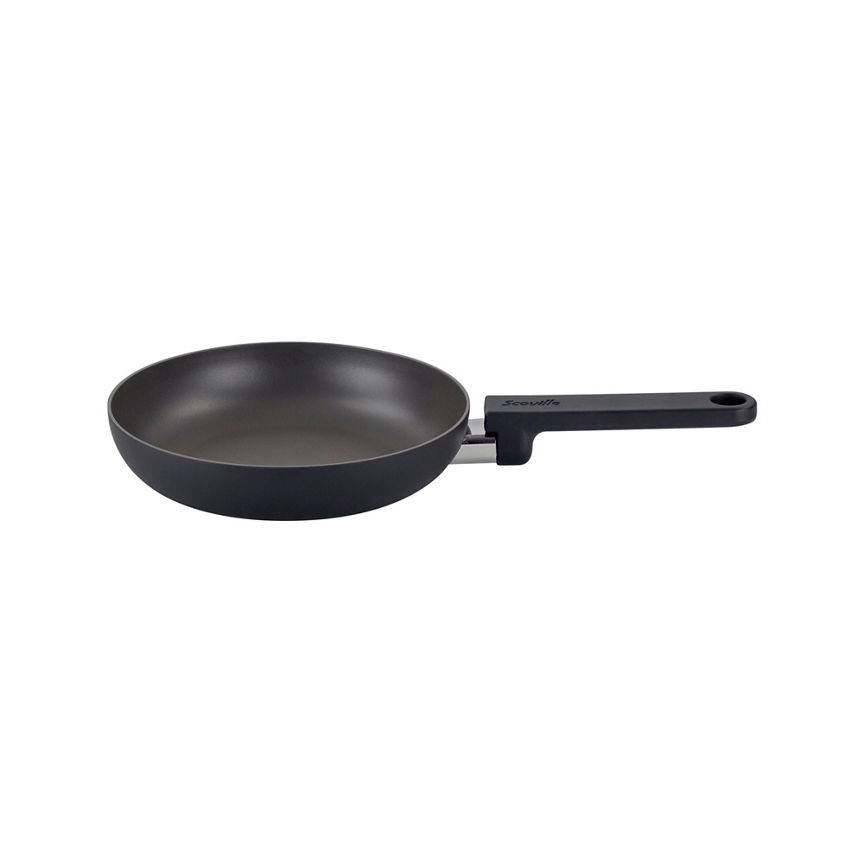 Scoville Scoville Ultra lift 20cm Frying Pan