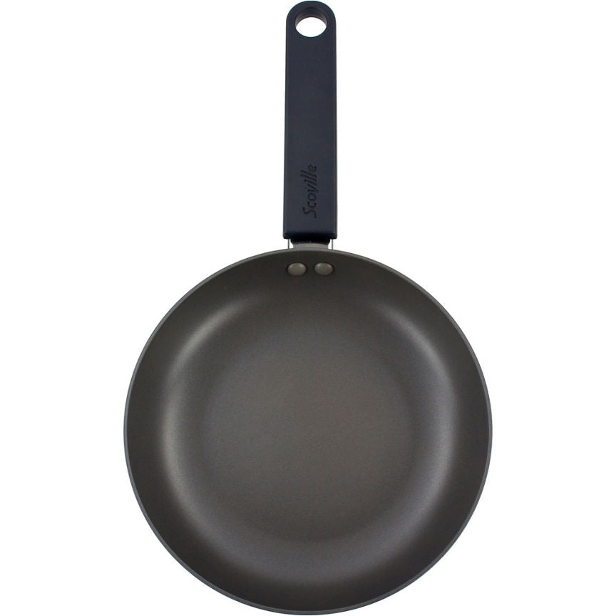 Scoville Scoville Ultra lift 20cm Frying Pan General Household ASDA   