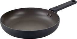 Scoville Ultra Lift 24cm Frying Pan General Household ASDA   