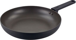 Scoville Ultra Lift 28cm Frying Pan General Household ASDA   