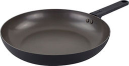 Scoville Ultra Lift 30cm Frying Pan