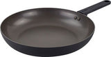 Scoville Ultra Lift 30cm Frying Pan General Household ASDA   