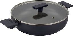 Scoville Ultra Lift Casserole Pan