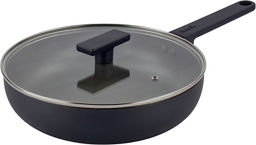 Scoville Ultra Lift 26cm Saute Pan